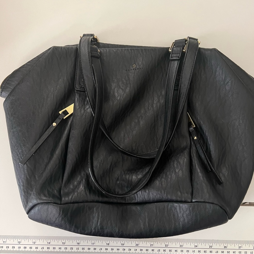 Travanti work travel tote